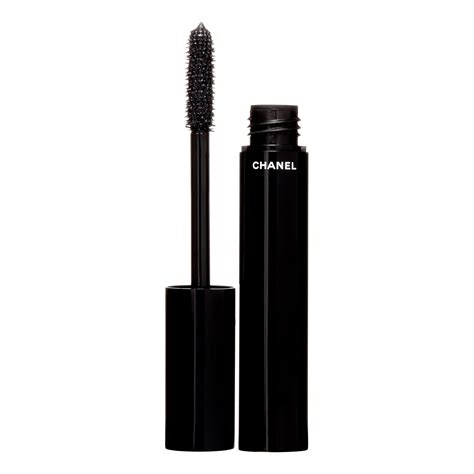 chanel mascara 10 noir le volume|where to buy chanel mascara.